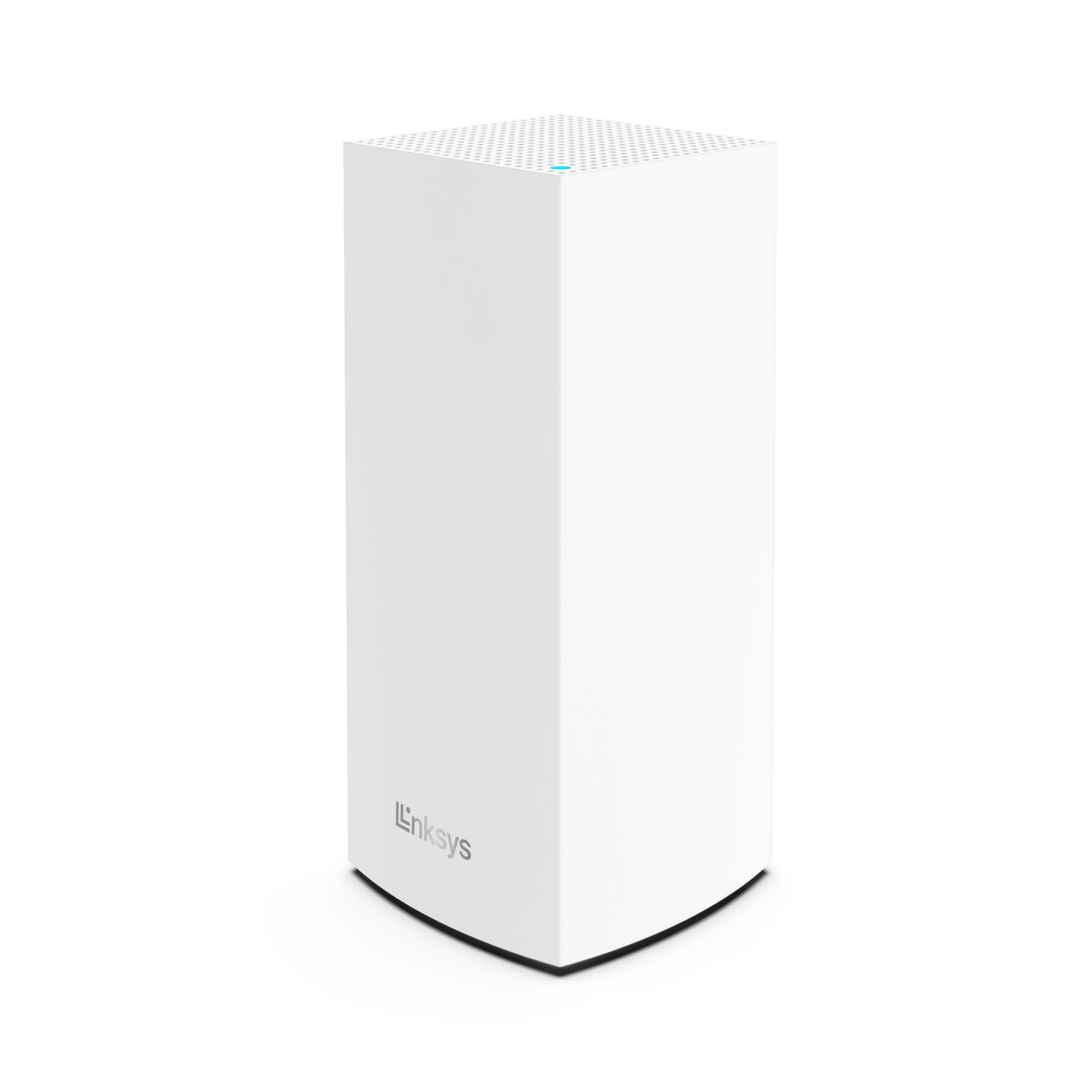 Amazon.co.jp: Linksys(リンクシス)MX5300 WiFi 6メッシュルーター