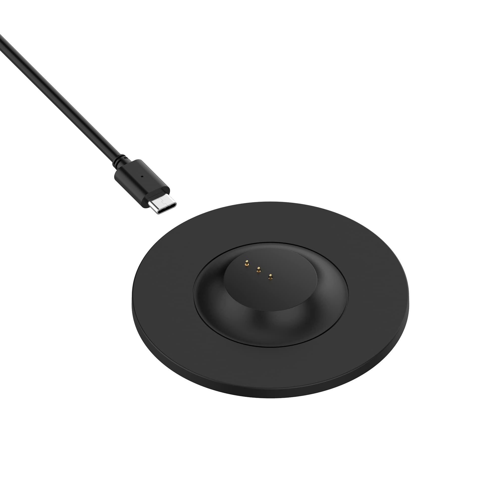 Amazon | Bose Portable Home Speaker 充電器互換 - Portable Smart