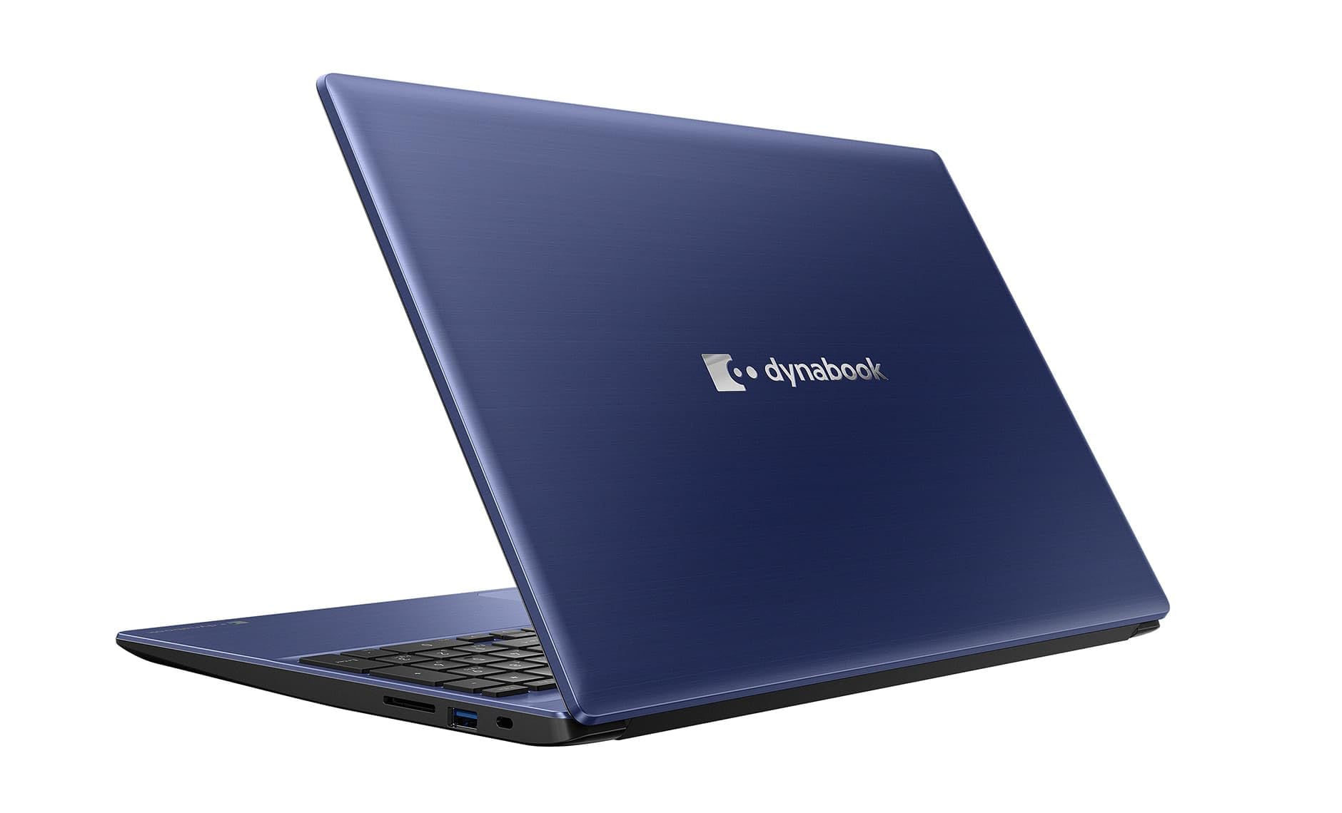 Amazon.co.jp: ノートPC C7(15.6インチ/Windows11/Core i7-1260P