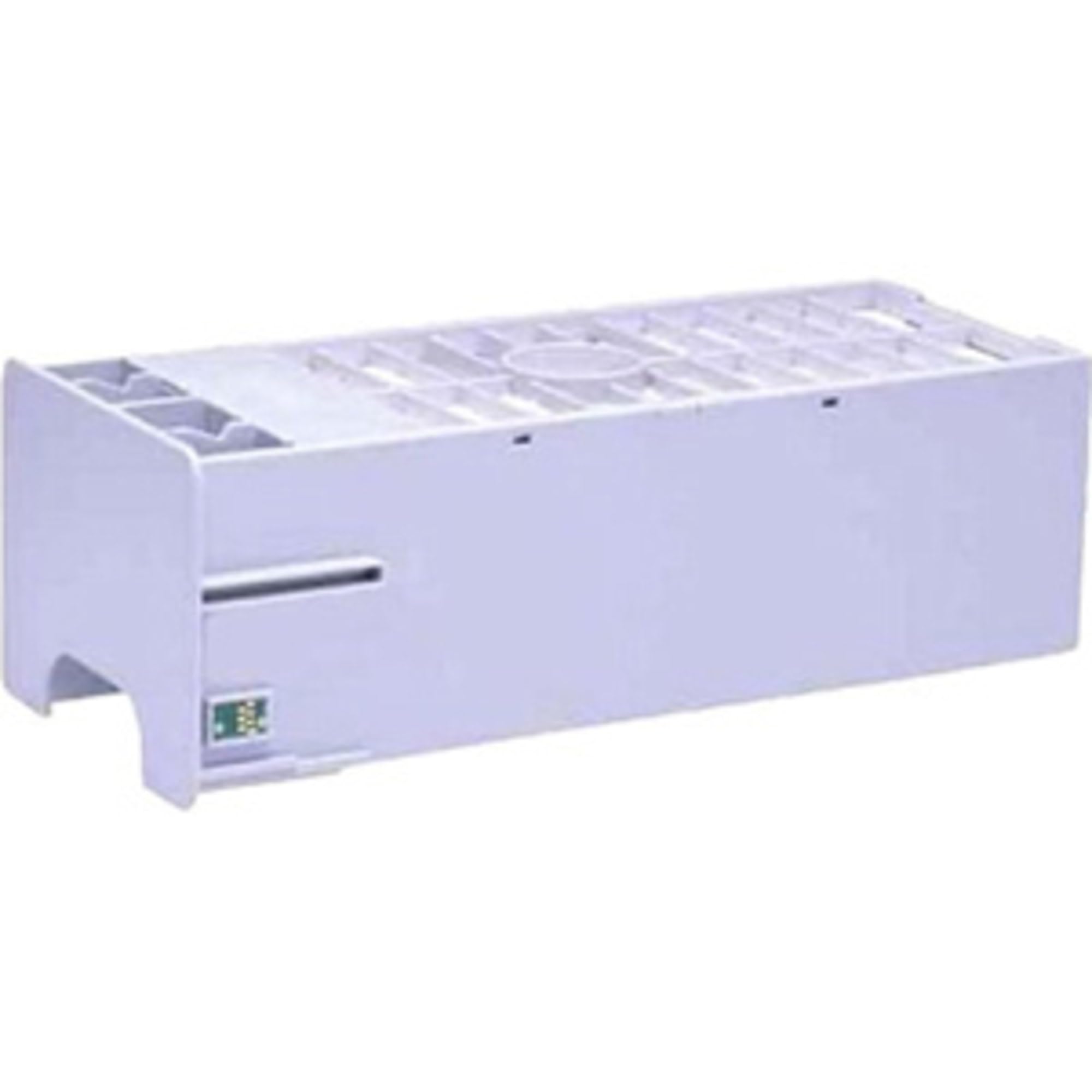 Amazon.co.jp: EPSON メンテナンスタンク PXMT3 : パソコン・周辺機器