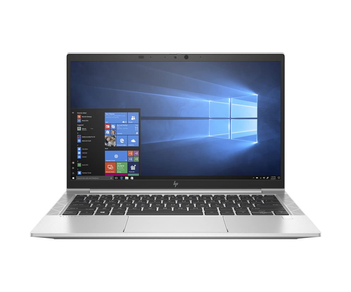 HP EliteBook 830 G7 13.3