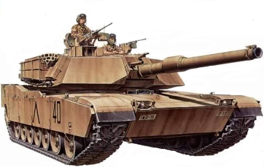 Amazon | タミヤ 1/35 ミリタリーミニチュアシリーズ No.156 アメリカ