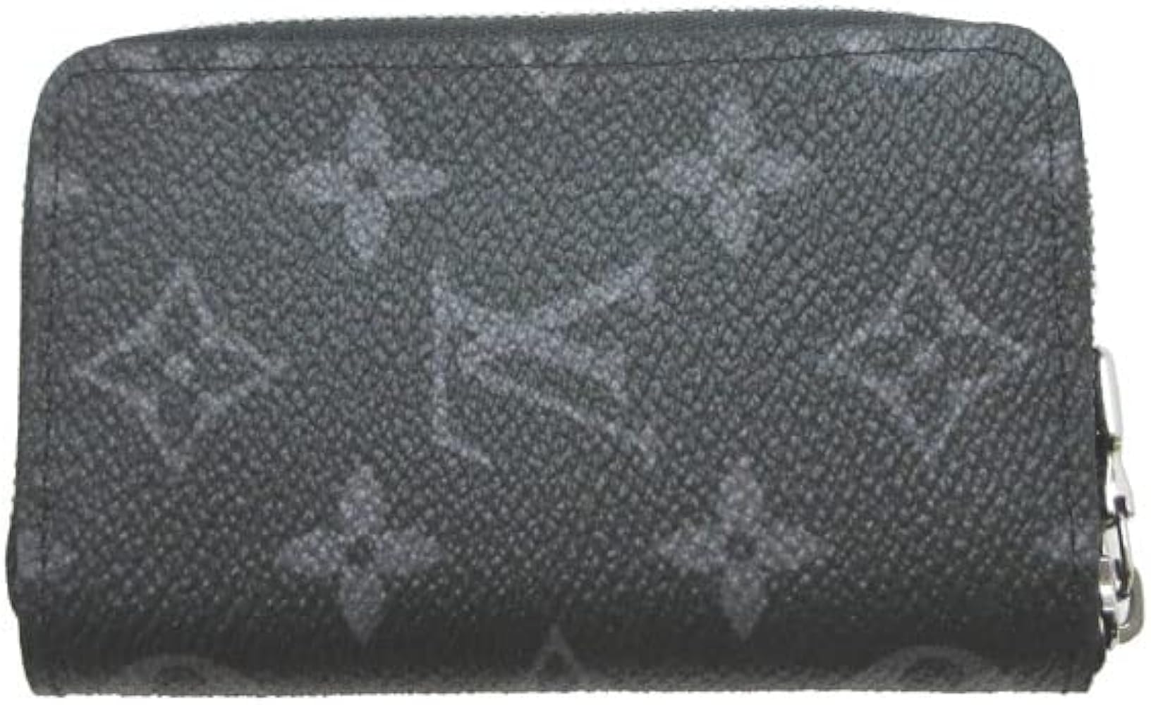 Amazon | ルイヴィトン (LOUIS VUITTON) モノグラム エクリプス