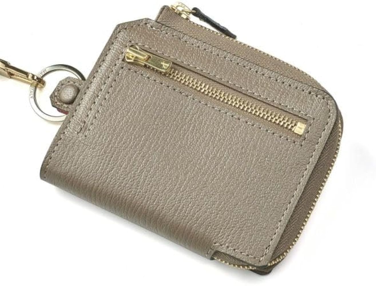 Amazon.co.jp: [L'arcobaleno] ラルコバレーノ スマートネック