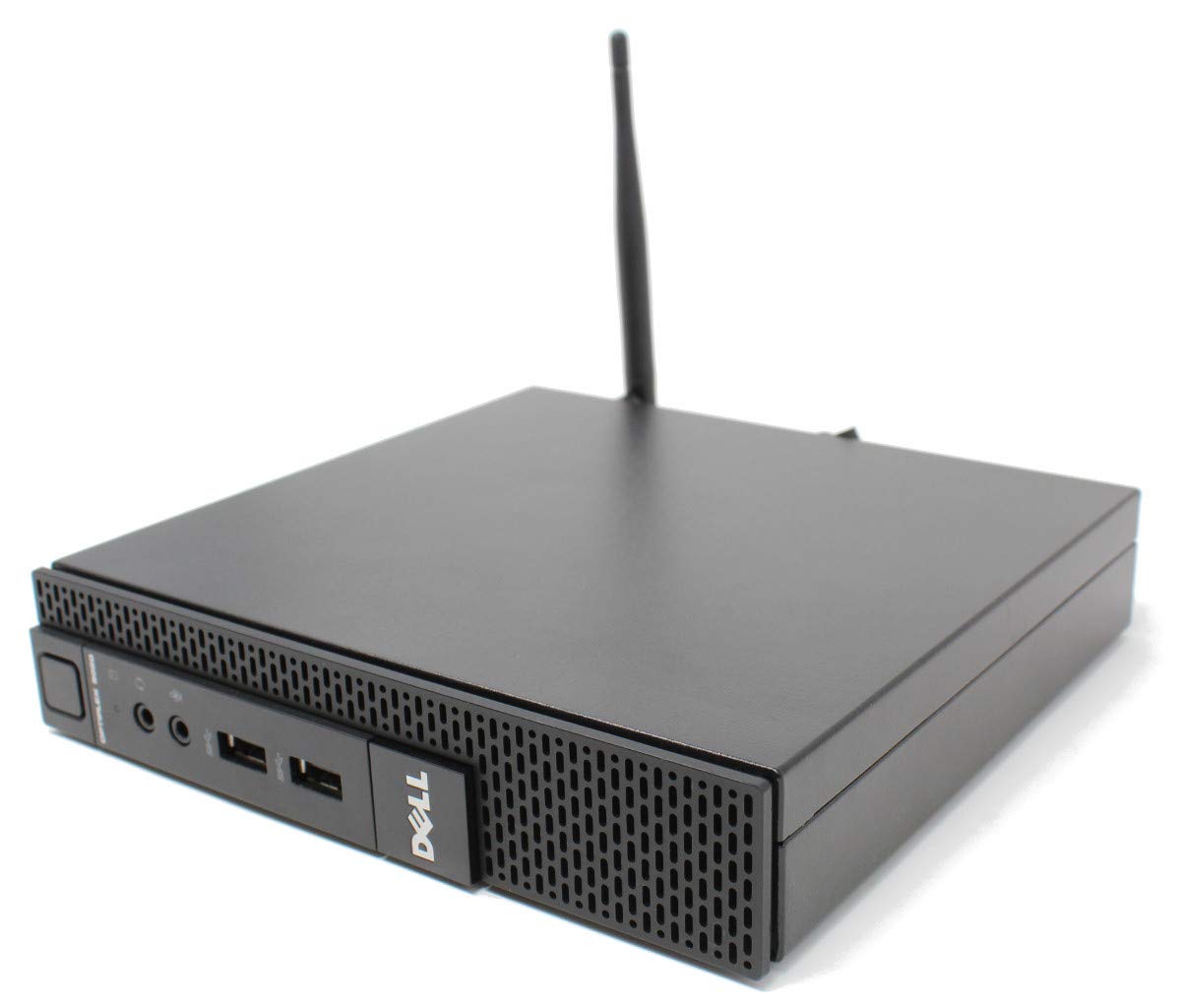 Amazon.com: Dell Optiplex 3020 Micro Desktop Computer Ultra Small