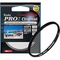 Amazon | 【セット買い】OLYMPUS 単焦点レンズ M.ZUIKO DIGITAL 25mm