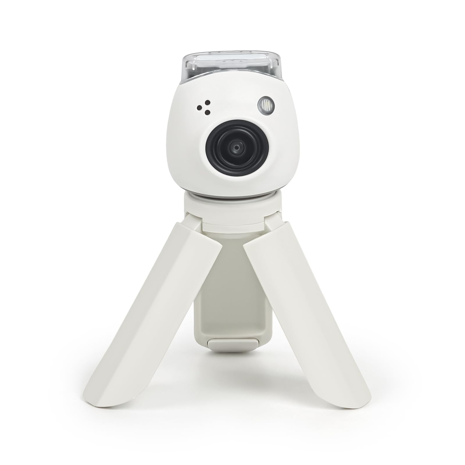 Amazon | Rieibi 1/4ネジ三脚スタンド 、【チェキ mini PAL/EVO/70