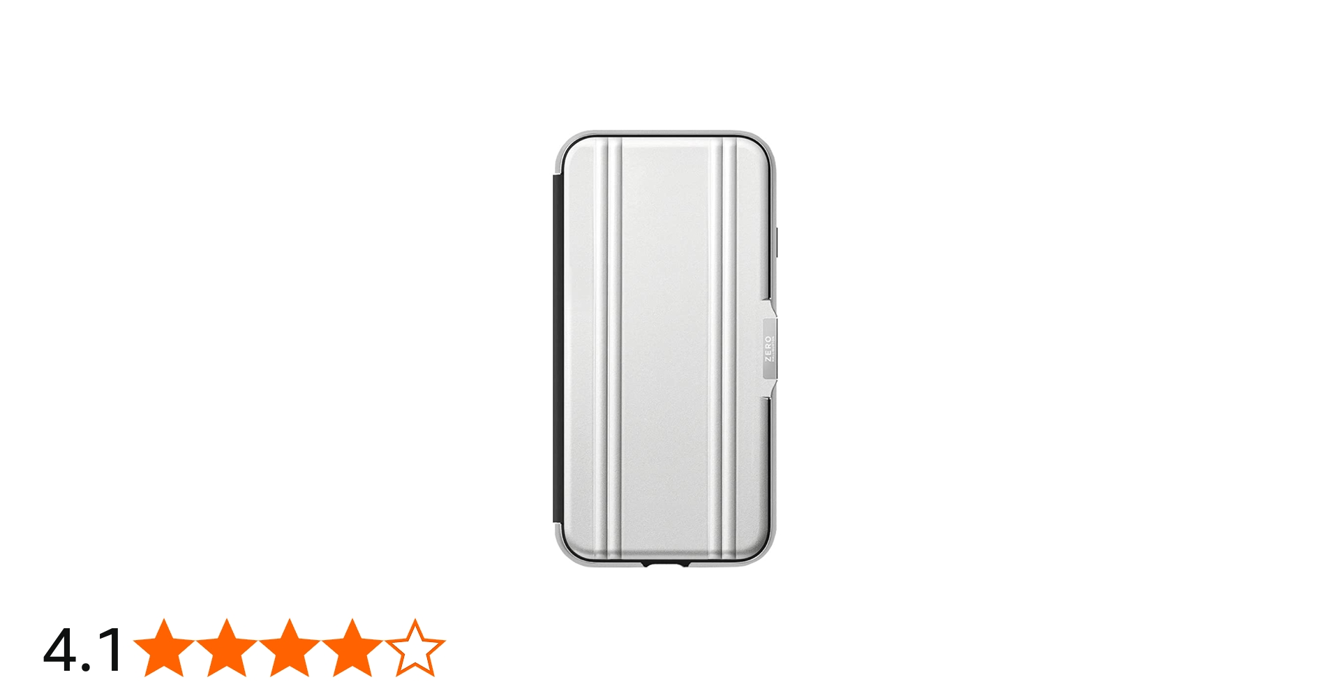 Amazon.co.jp: [ ZERO HALLIBURTON (ゼロハリバートン) 公式 ] iPhone
