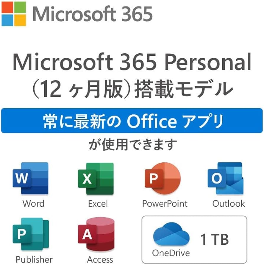 Amazon.co.jp: ASUS ノートパソコン E410KA (Celeron N4500 4GB eMMC