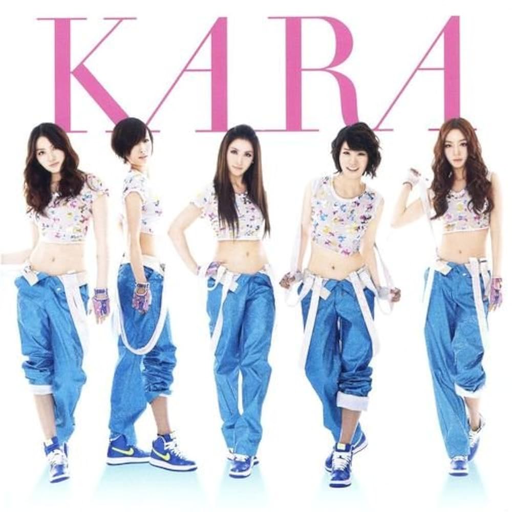 Amazon.co.jp: ミスター: Music