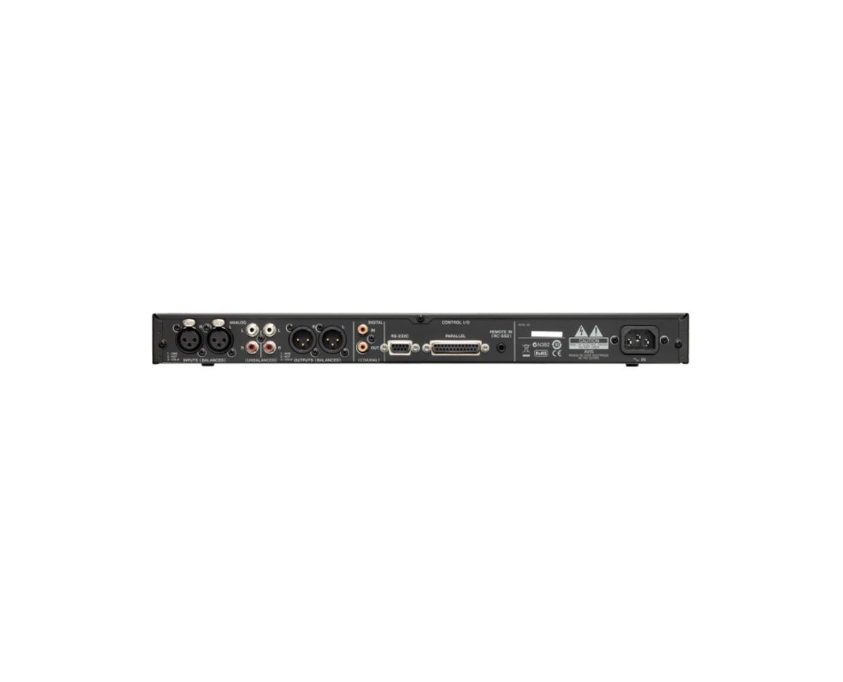 Amazon.co.jp: TASCAM ソリッドステートステレオオーディオレコーダー