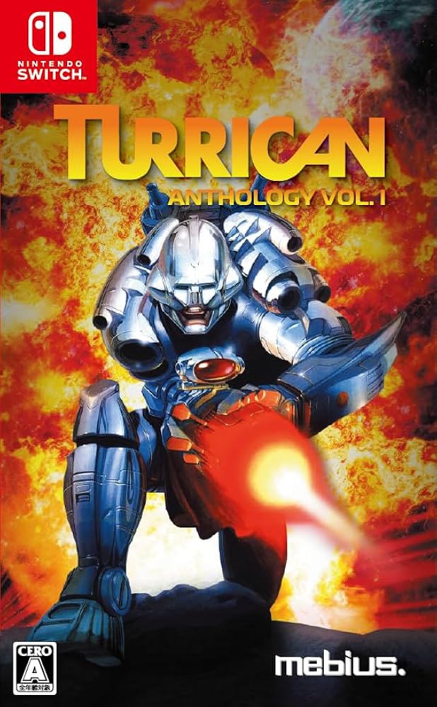 Amazon.co.jp: タリカンアンソロジーVol.1 : ゲーム
