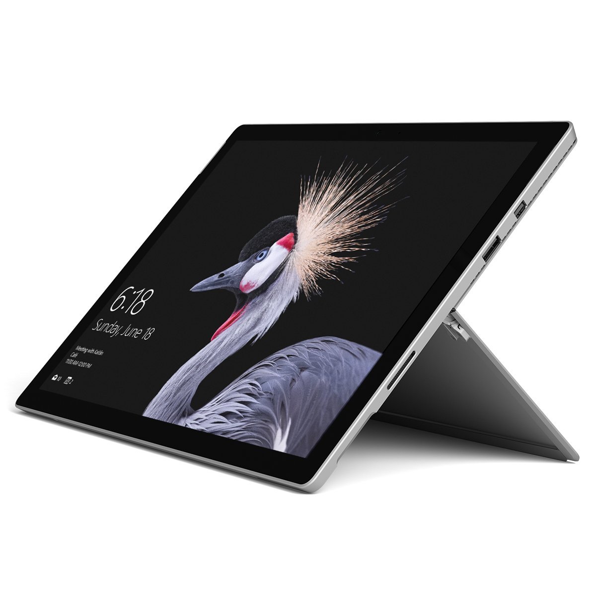 Windowsタブレット本体 microsoft surface pro 7 i5 Amazon.com