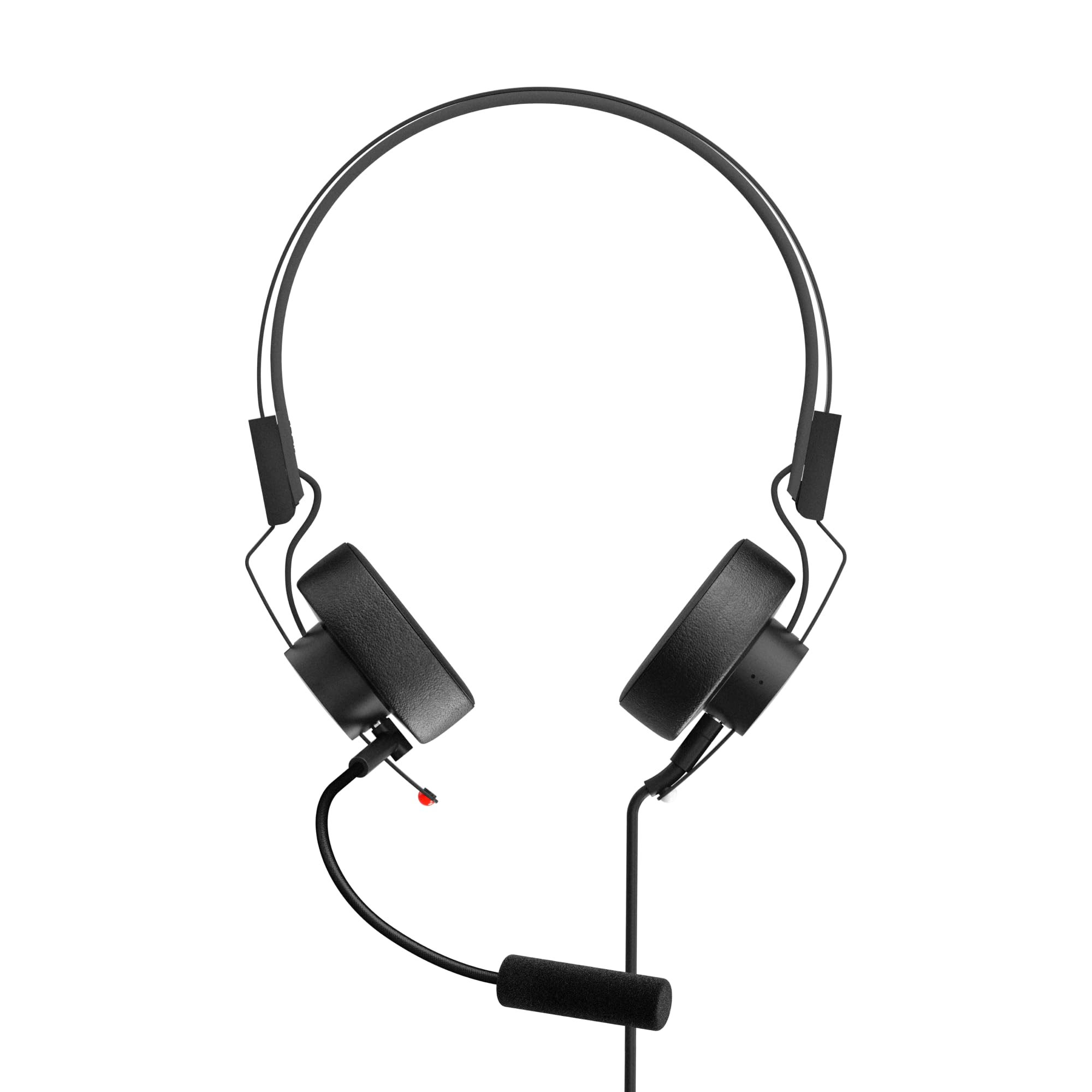 Amazon.com: Teenage Engineering M-1 Personal Monitor Foldable