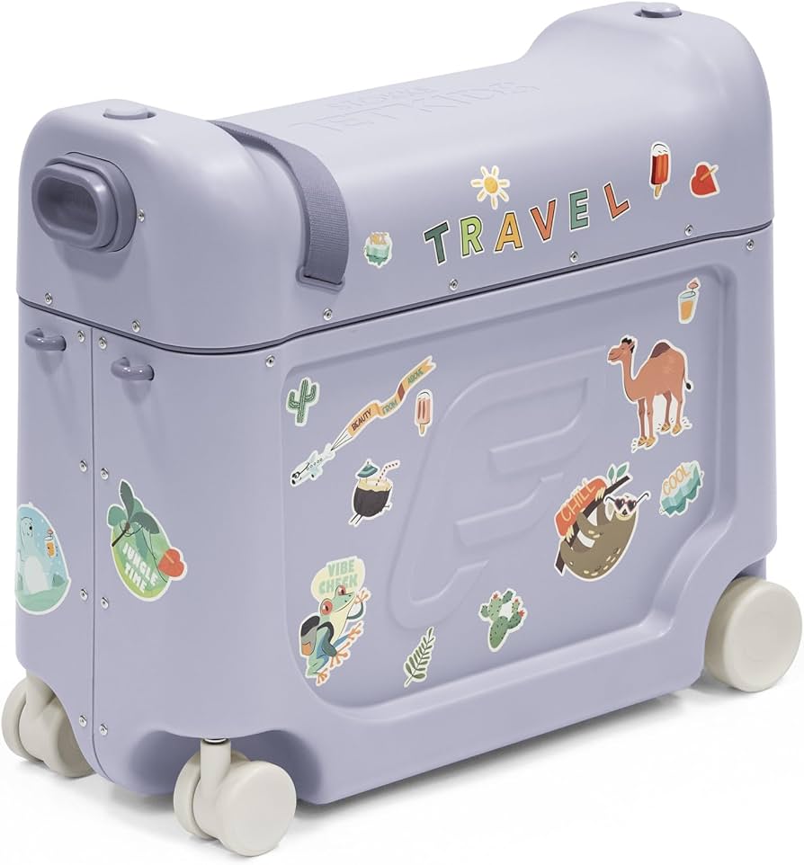 Amazon.co.jp: [Stokke] ストッケ【公式】 ジェットキッズ キッズ