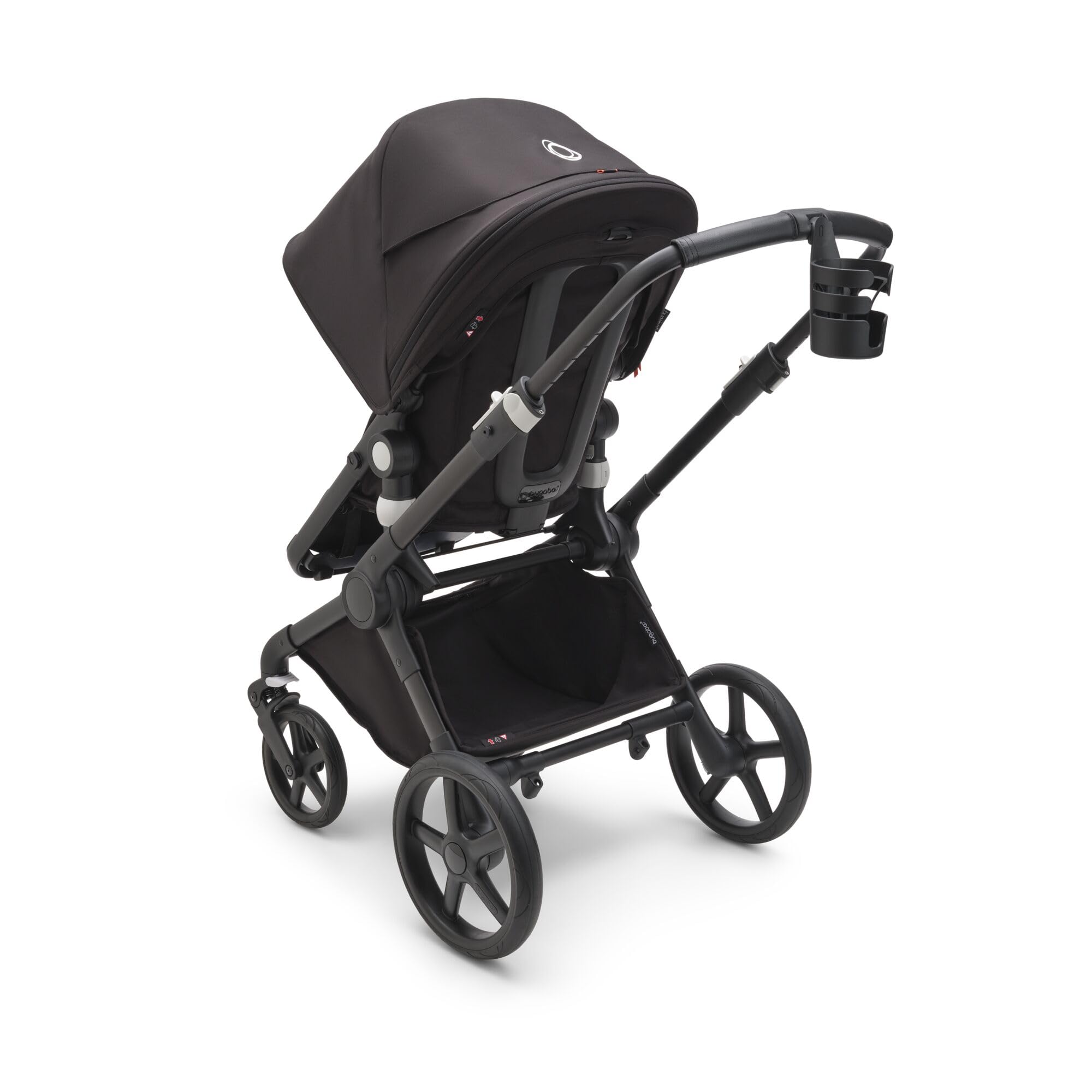 Amazon | bugaboo バガブー カップホルダー 80500CH03 | ボトル