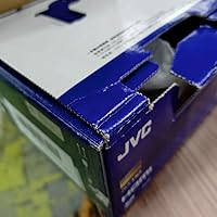 Amazon.co.jp: JVC KENWOOD JVC ビデオカメラ EVERIO 内蔵メモリー32GB