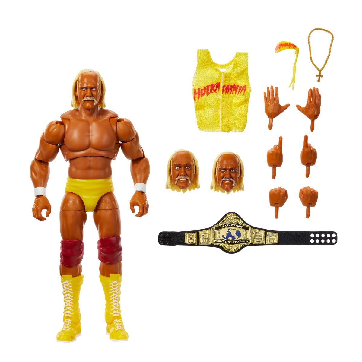 Amazon.co.jp: WWE アルティメットエディション グレイテストヒッツ