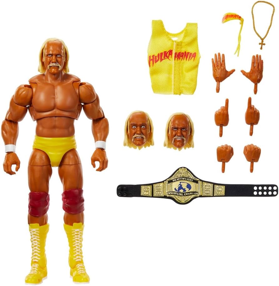 Amazon.co.jp: WWE アルティメットエディション グレイテストヒッツ