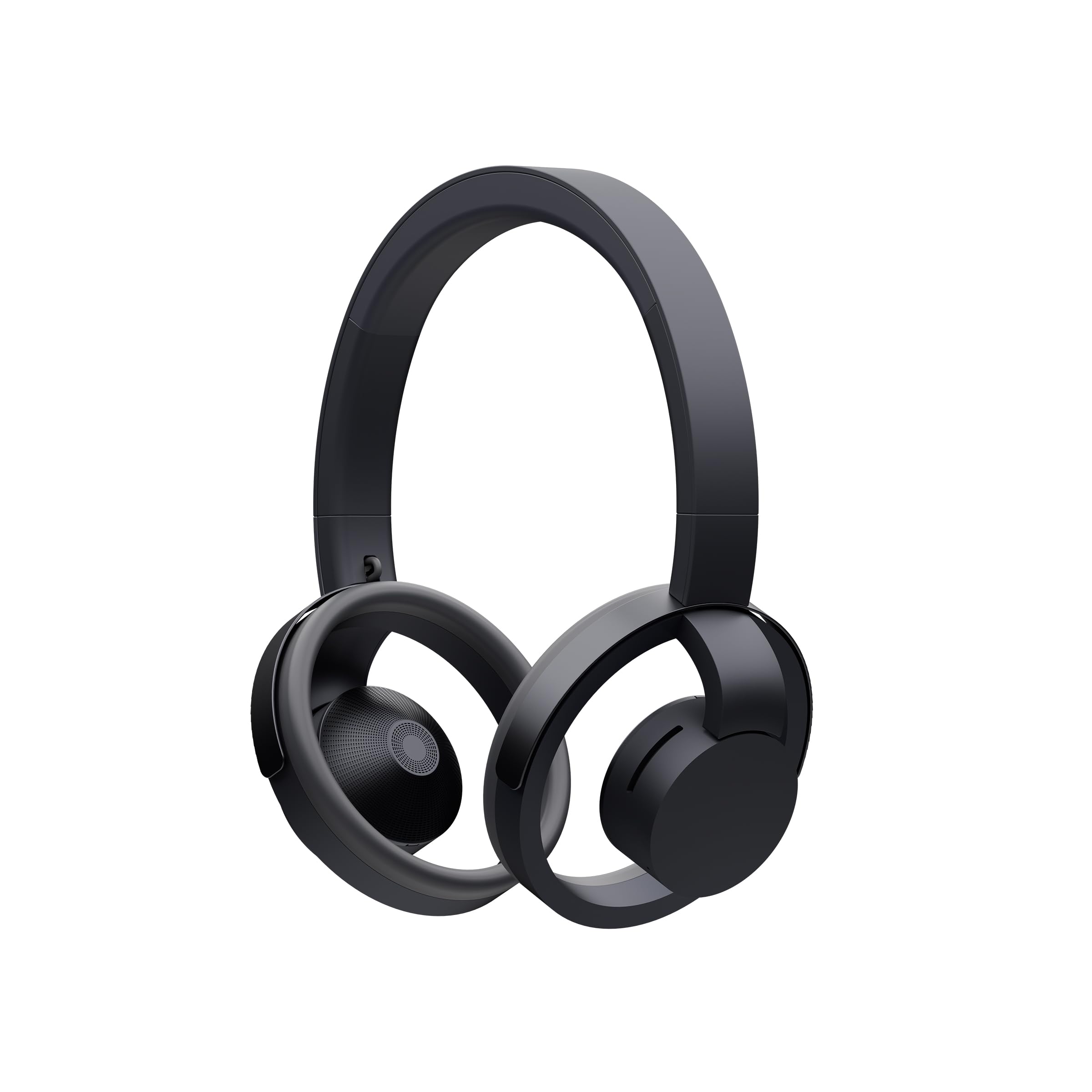 Amazon.com: nwm ONE Wireless Open-Ear Headphones | Prevents Sound