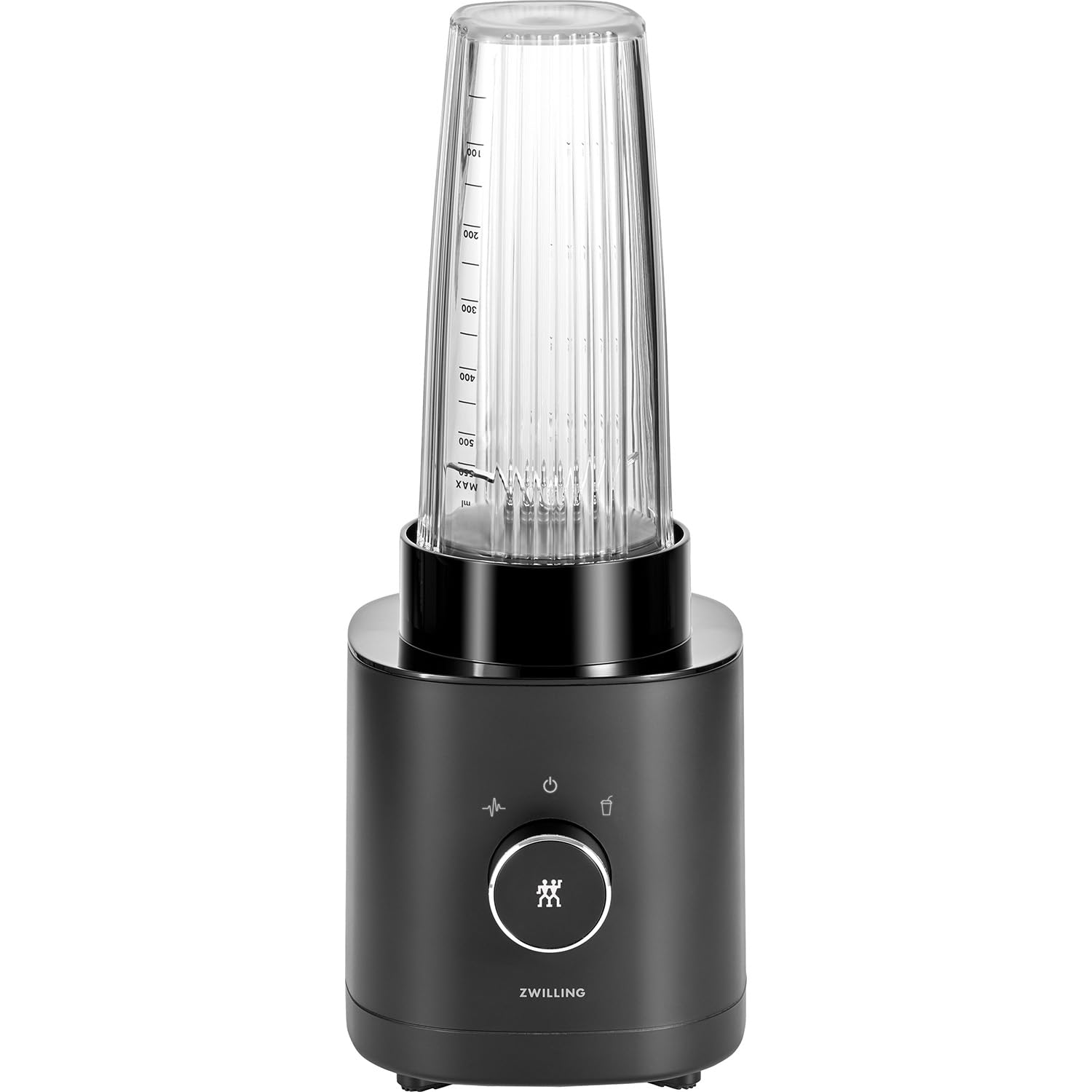Amazon.co.jp: ZWILLING ツヴィリング 「 エンフィニジー パーソナル