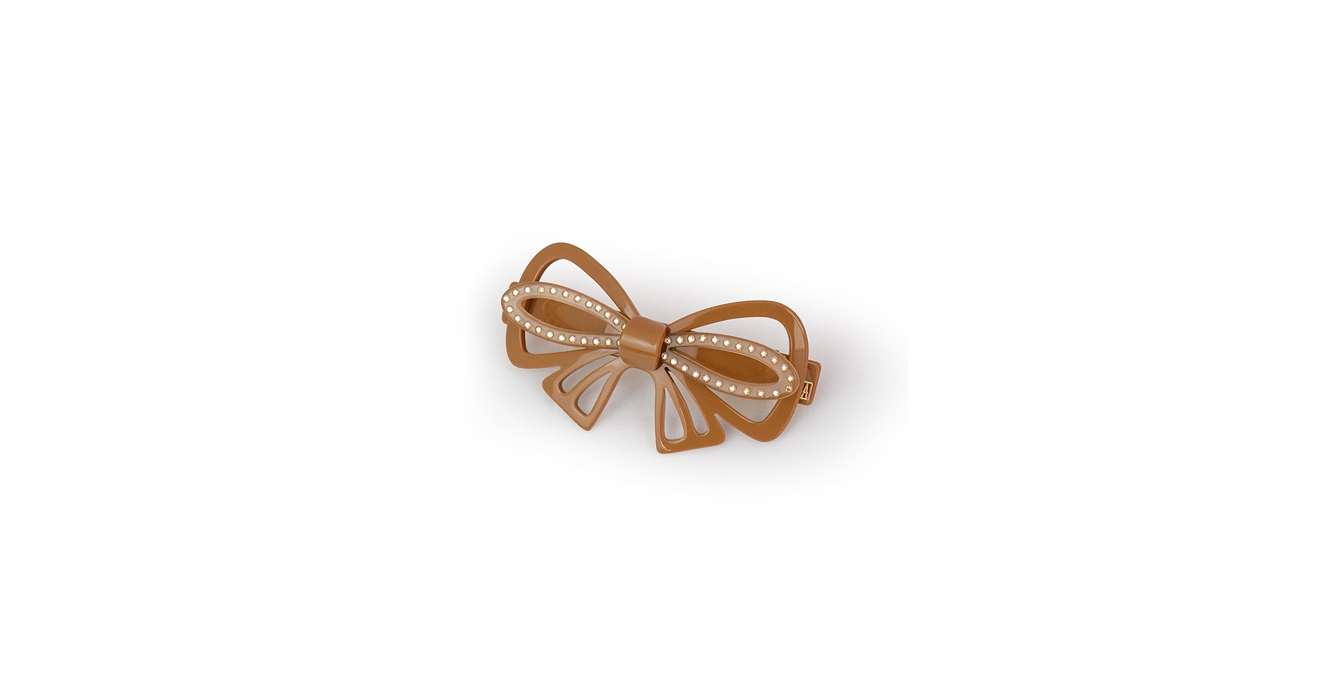Amazon.co.jp: アレクサンドル ドゥ パリ ALEXANDRE DE PARIS 8cm