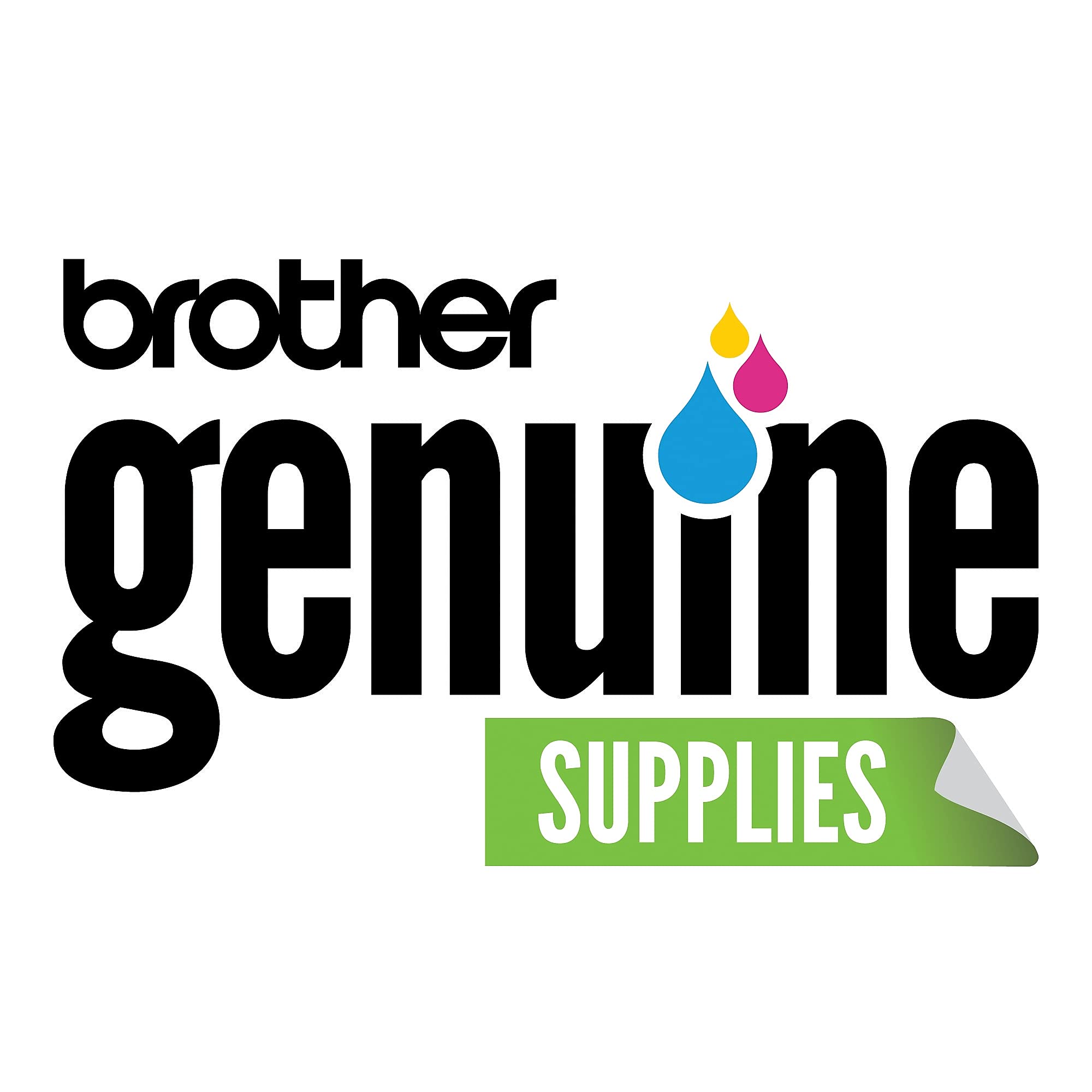 Amazon | ブラザー工業(Brother Industries) ベルトユニット BU-223CL