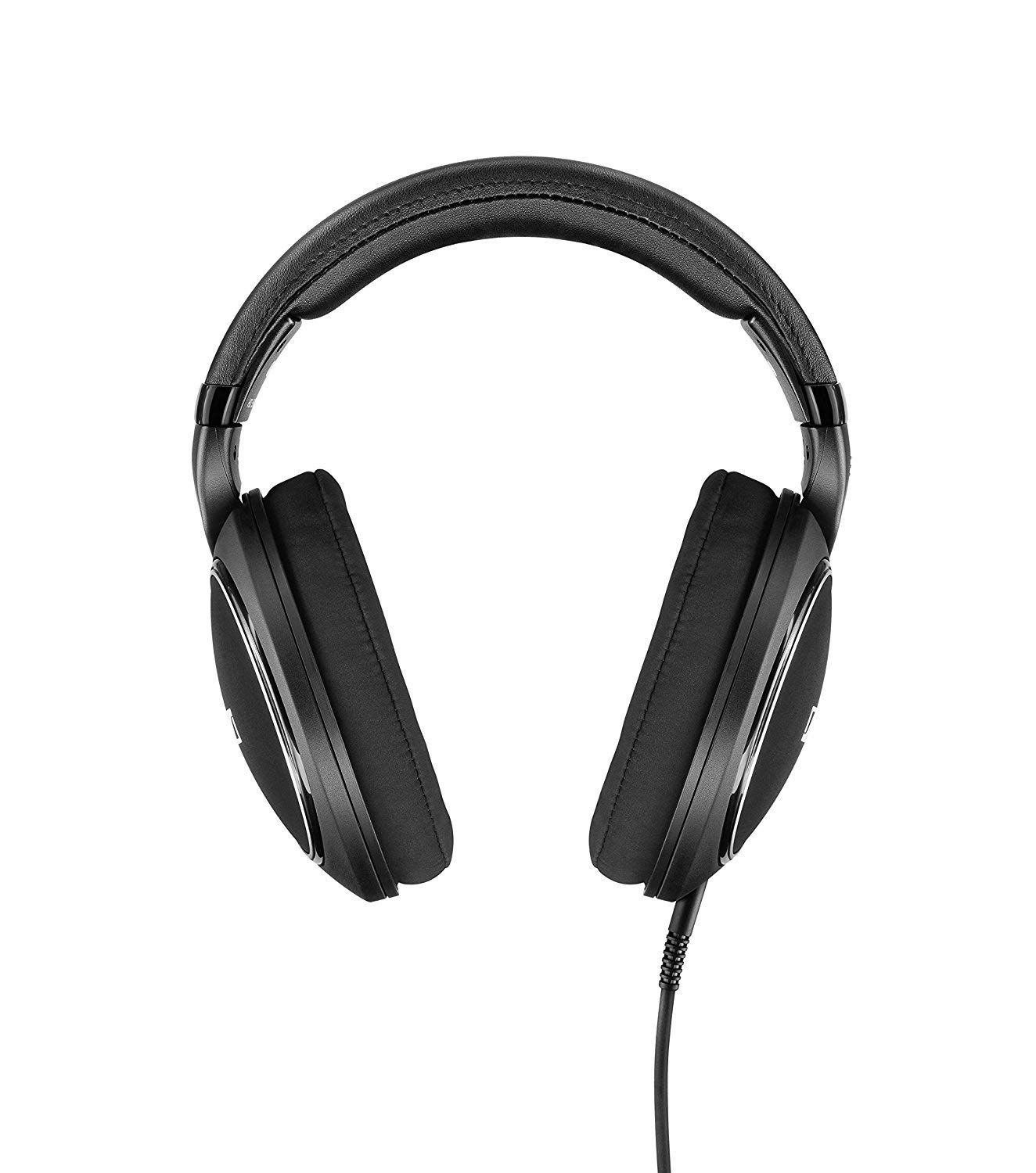Amazon.co.jp: 【Amazon.co.jp限定】ゼンハイザー ヘッドホン 密閉型