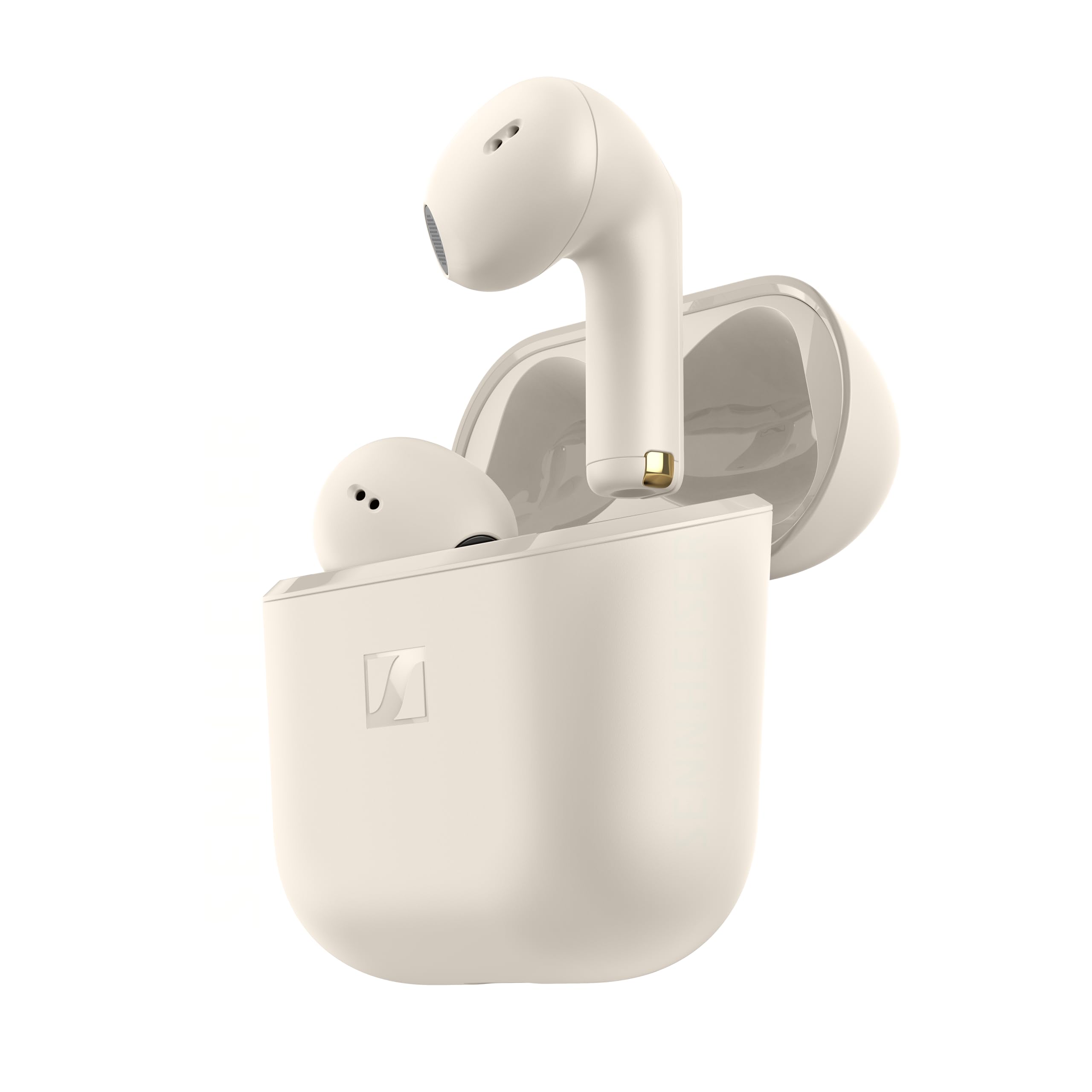 Amazon.com: Sennheiser ACCENTUM Open Wireless Earbuds - Open Ear
