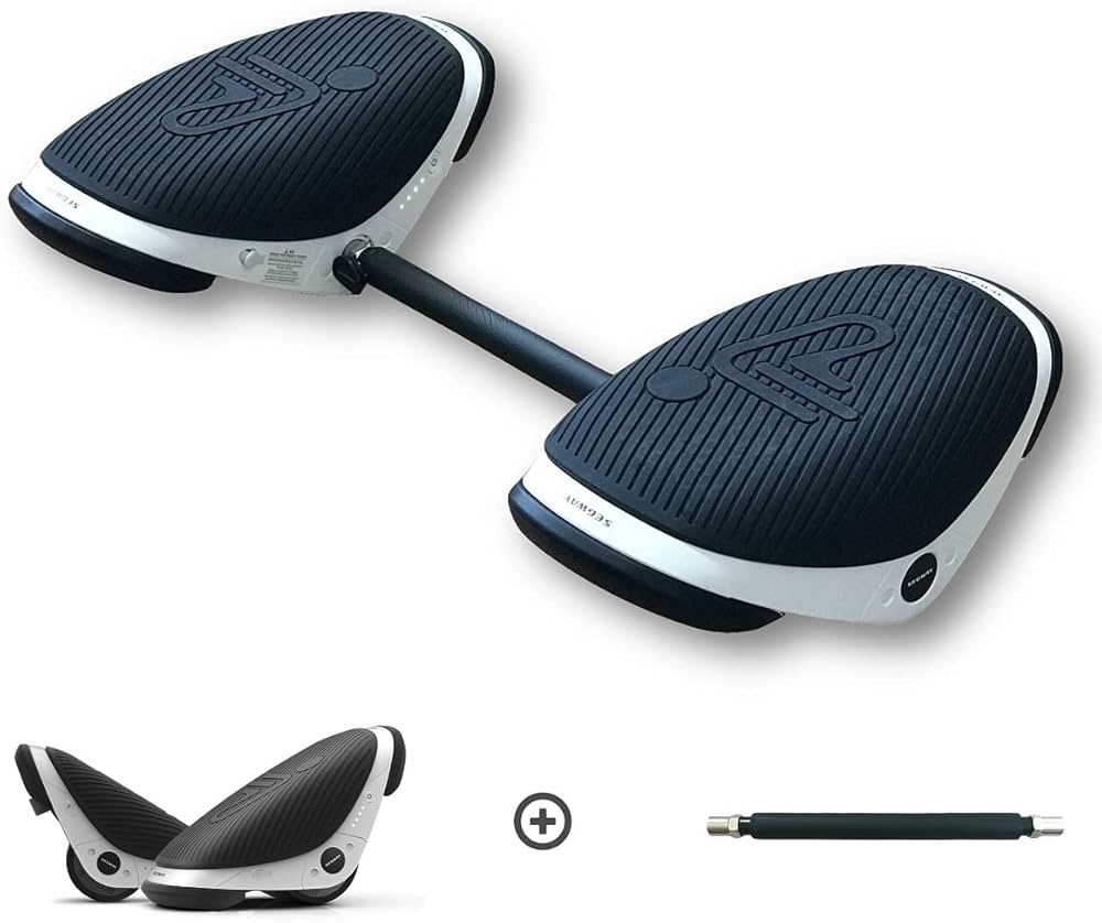 Amazon.co.jp: 「Segway-Ninebot Japan」「消耗品も一年で安心