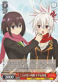 612kMCRegBL._AC_UF350,