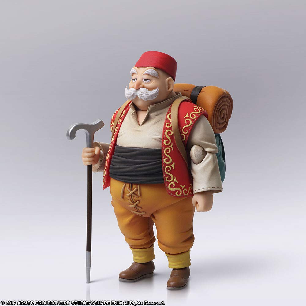 Amazon.co.jp: ドラゴンクエストXI 過ぎ去りし時を求めて ブリング