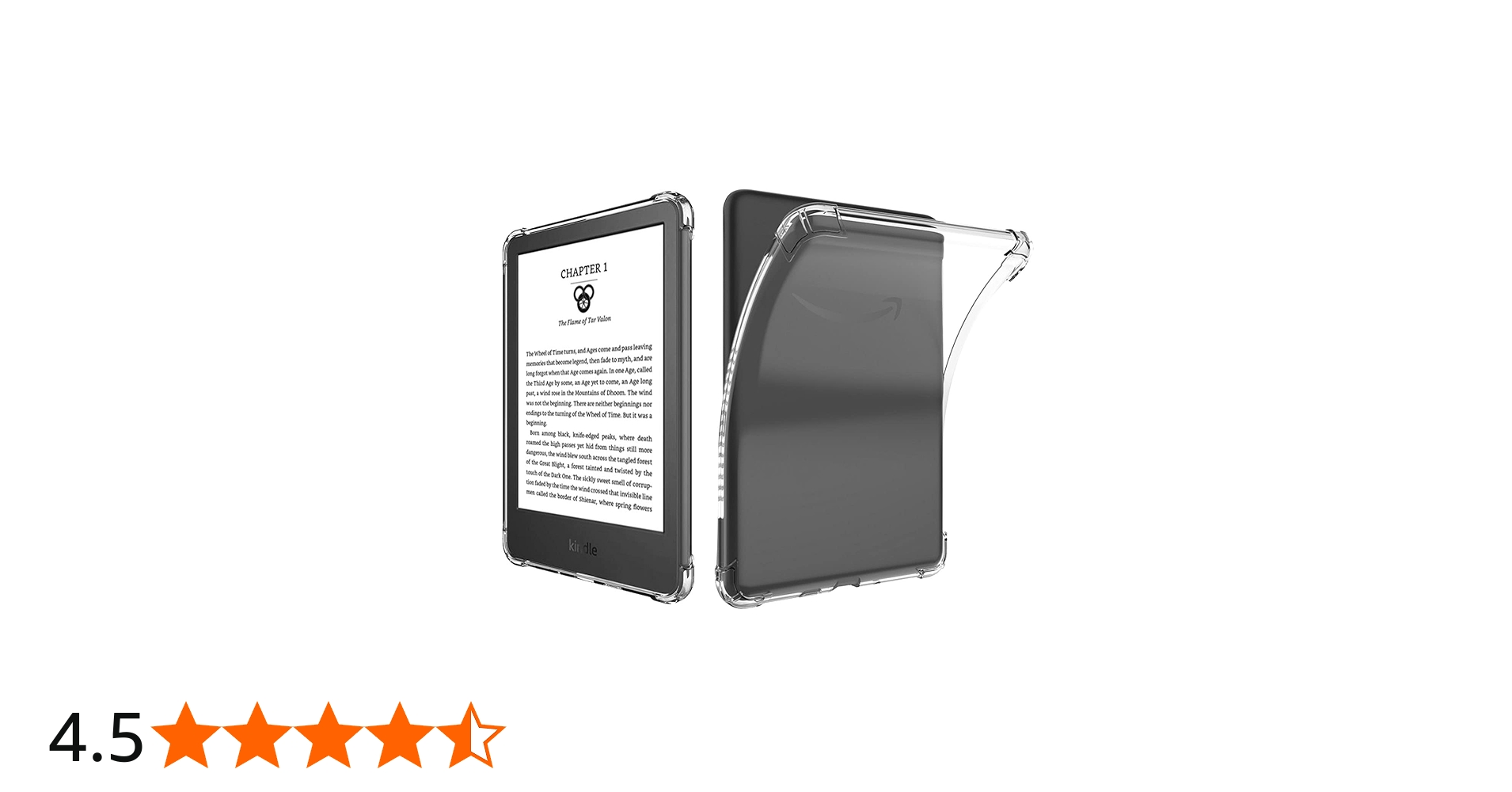 Amazon.co.jp: New Kindle (2024年発売 第11世代)/Kindle (2022年発売