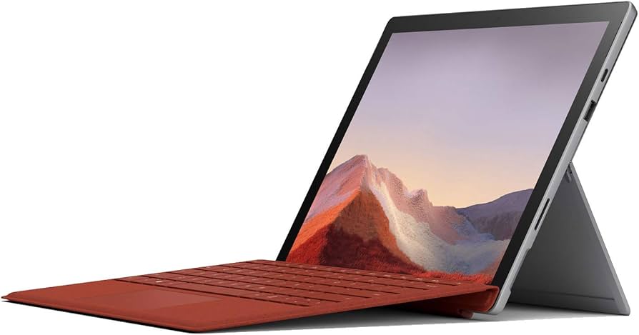 Amazon.com : Microsoft 12.3