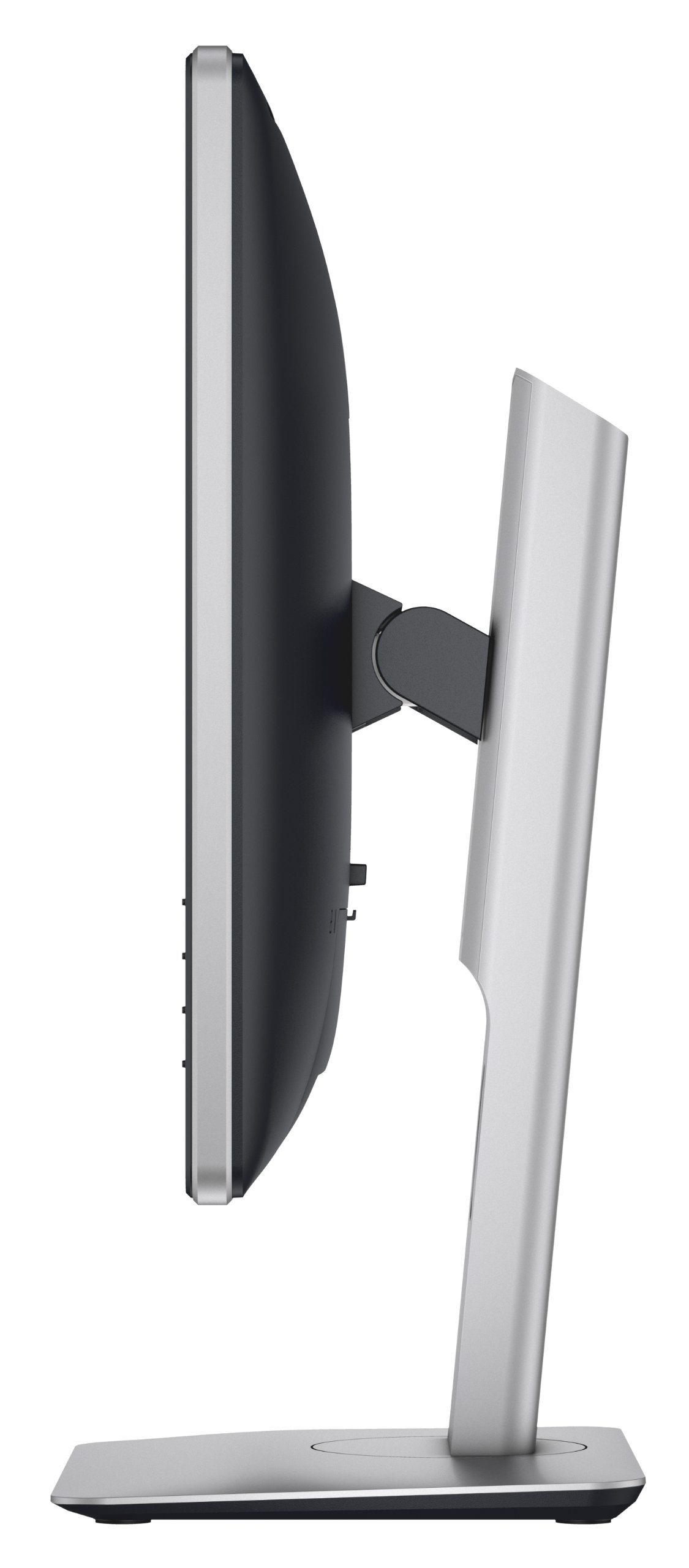 Amazon.co.jp: Dell ディスプレイ モニター P2314H 23インチ/フルHD