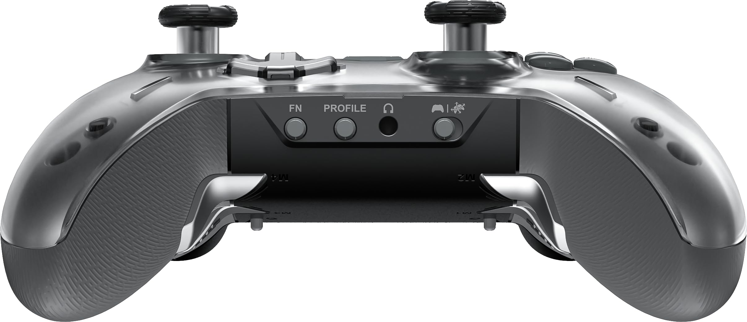 Amazon.co.jp: BEITONG（ベイトン） Zeus 2 Elite Wireless Controller