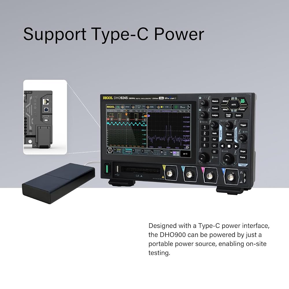 NSS CPD546D DVD DVR 8ch 外部入力付き