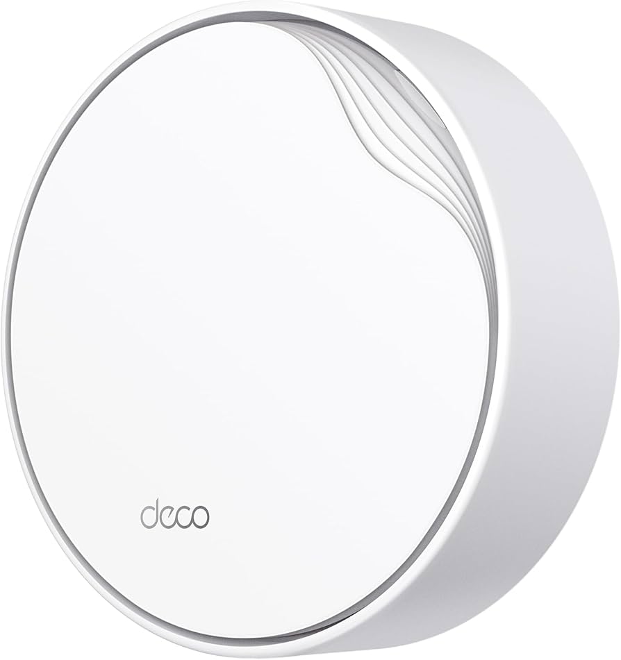 Amazon.co.jp: TP-Link Wi-Fi 6 ルーター 法人向け wifi中継 ビジネス