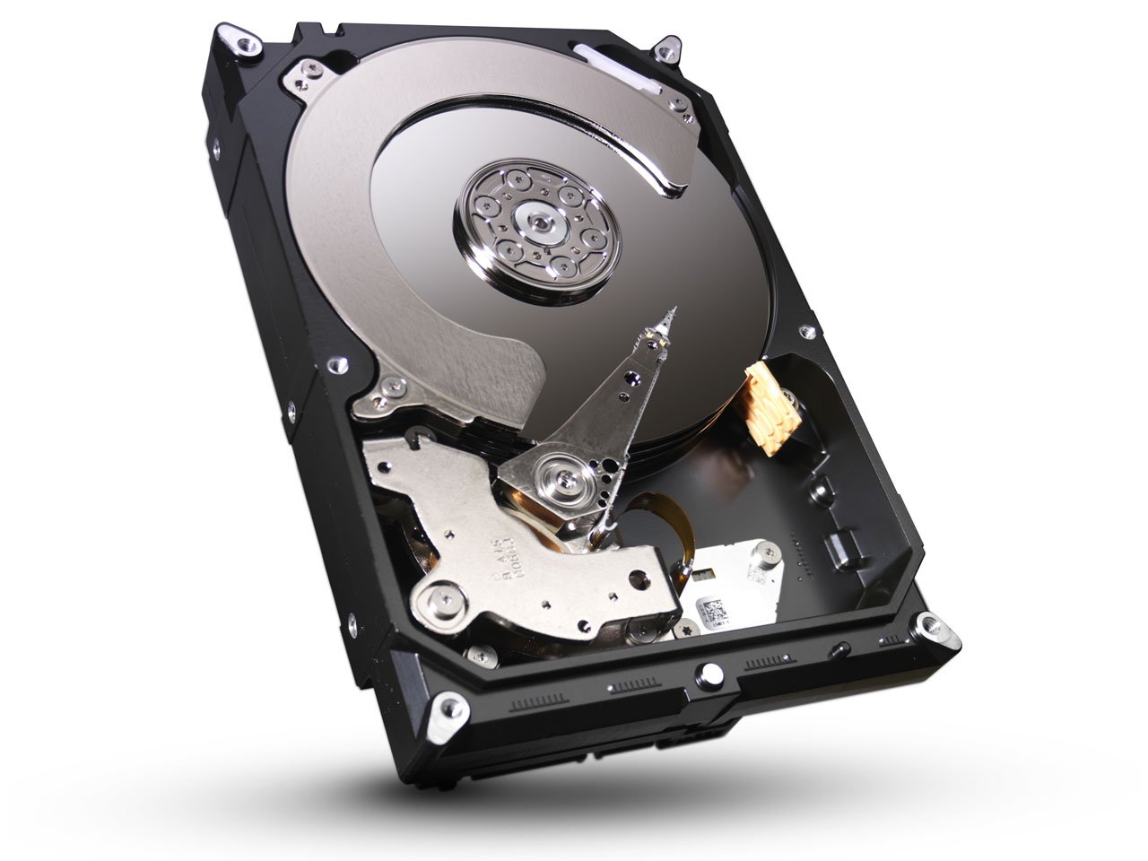 Amazon | 東芝 内蔵 ハードディスク HDD 3.5 インチ 【安心の茶箱梱包