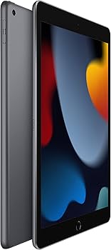 Amazon.co.jp: 【整備済み品】 Apple iPad (第9世代) Wi-Fi 64GB