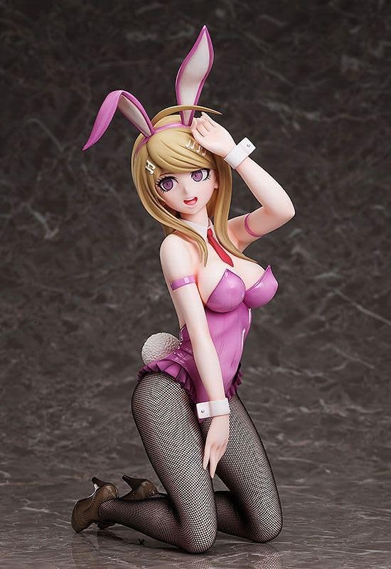 Amazon | ニューダンガンロンパV3 みんなのコロシアイ新学期 赤松楓