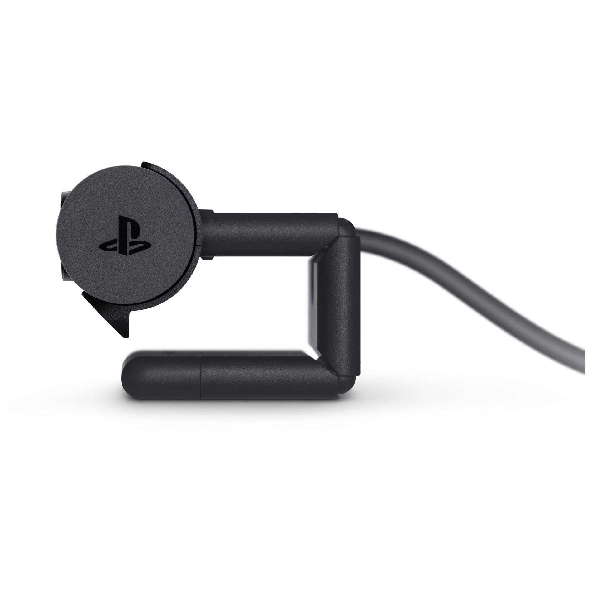 Amazon.co.jp: Sony Playstation VR Psvrカメラと2パック移動