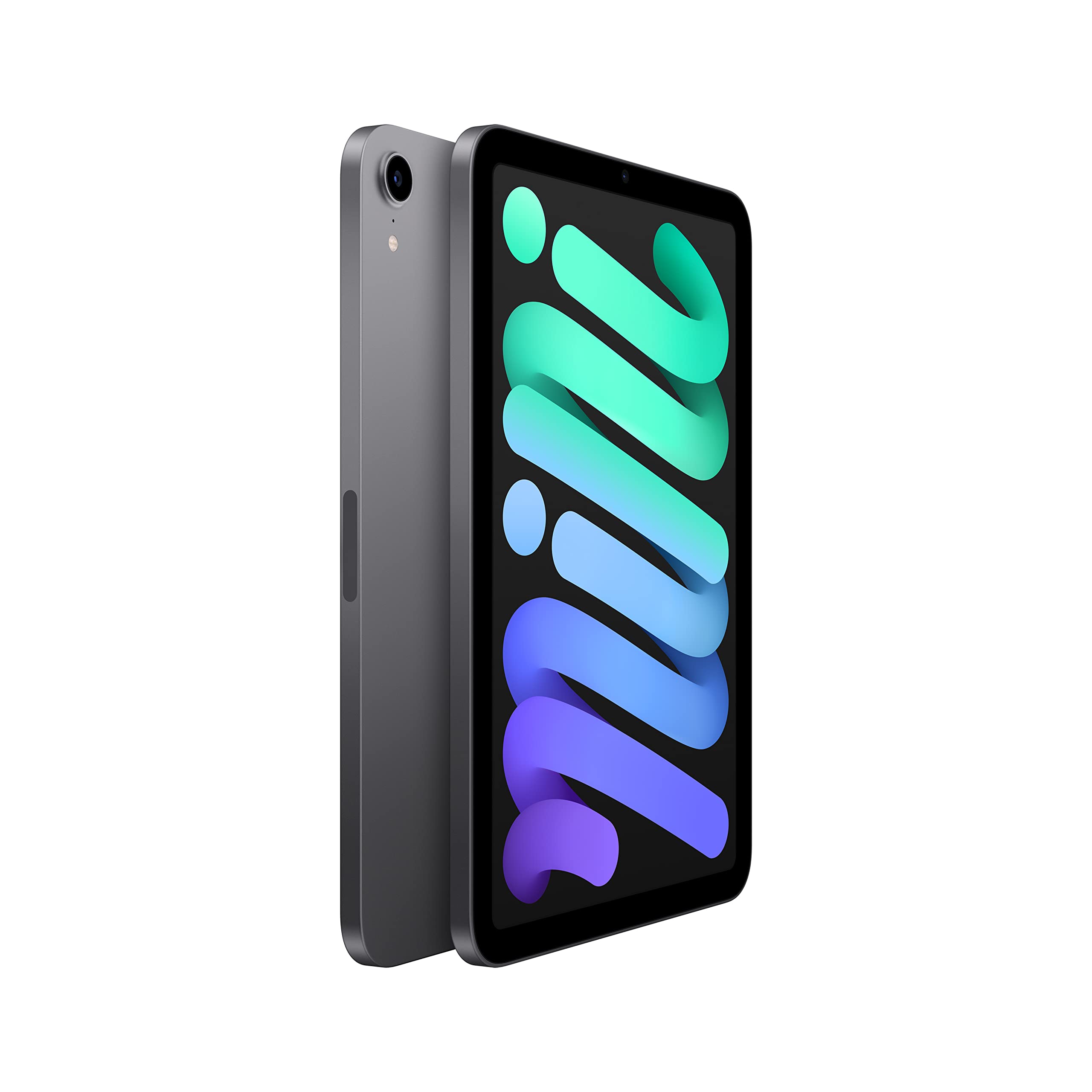 iPad mini（第6世代）256GB セルラーモデル 【公式通販】