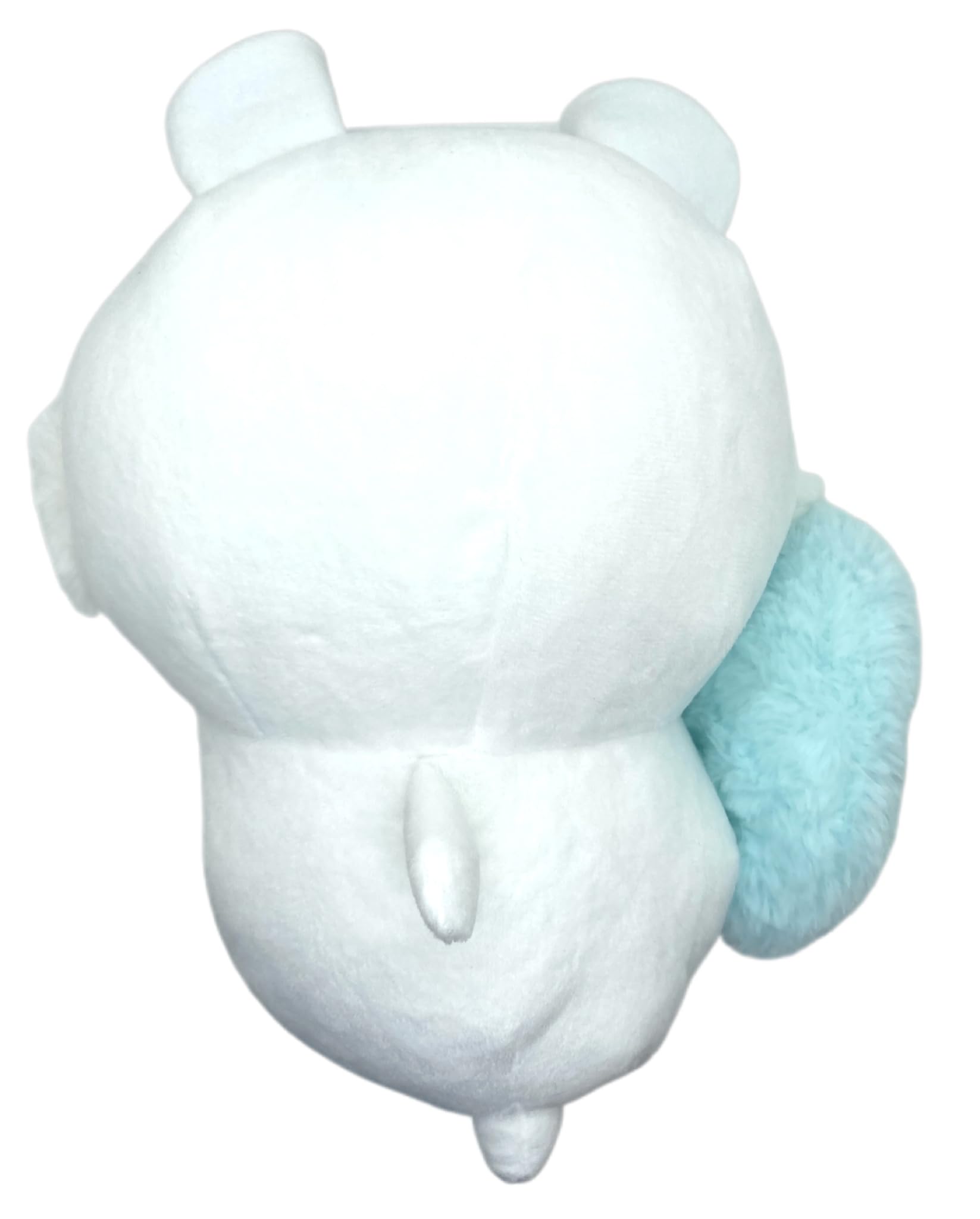 Amazon.co.jp: ちい*かわ おしりふりふりBIGぬいぐるみ ～モモンガ