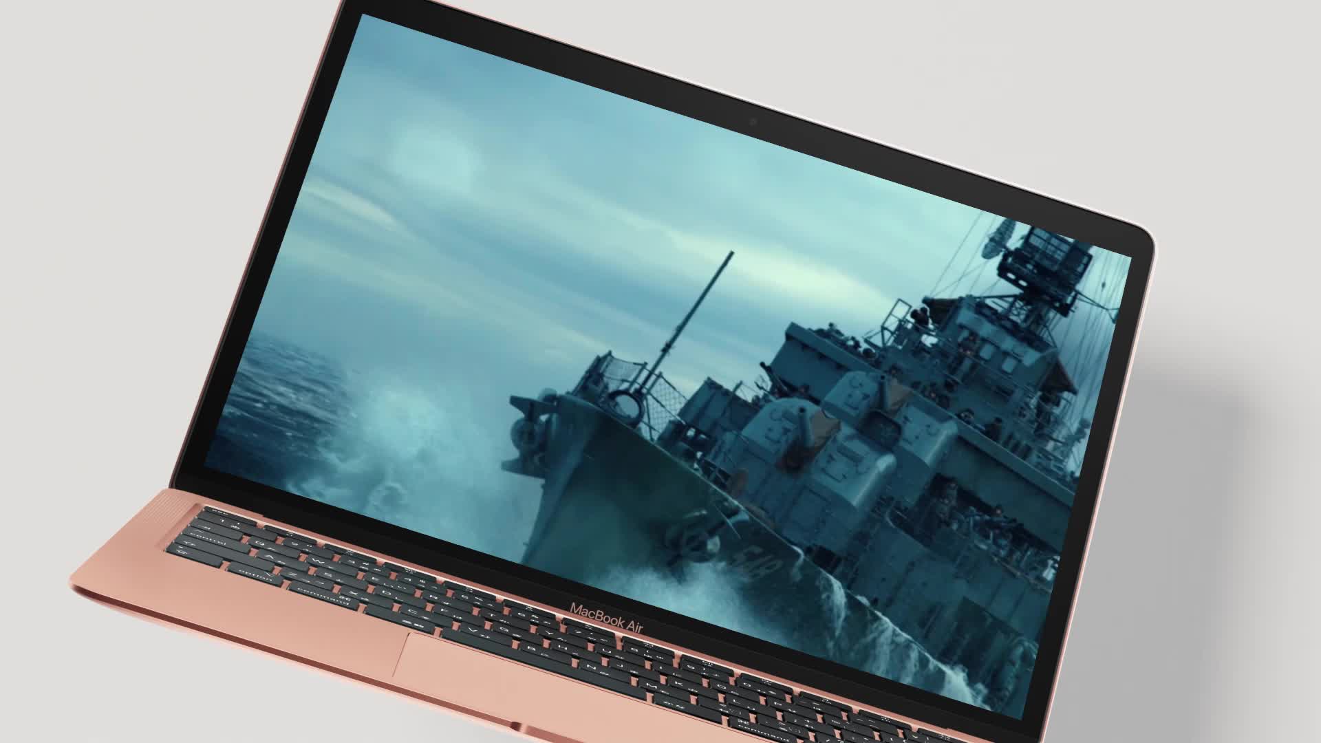 MacBook Air 13インチ M1 2020 245GB Amazon.co.jp: 【整備済み品