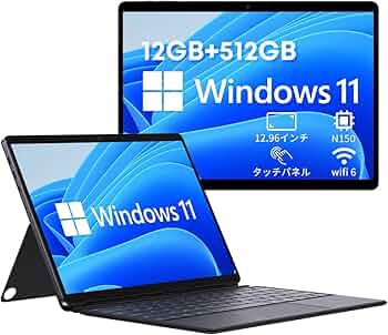 61MEP2XYleL._AC_UF350,