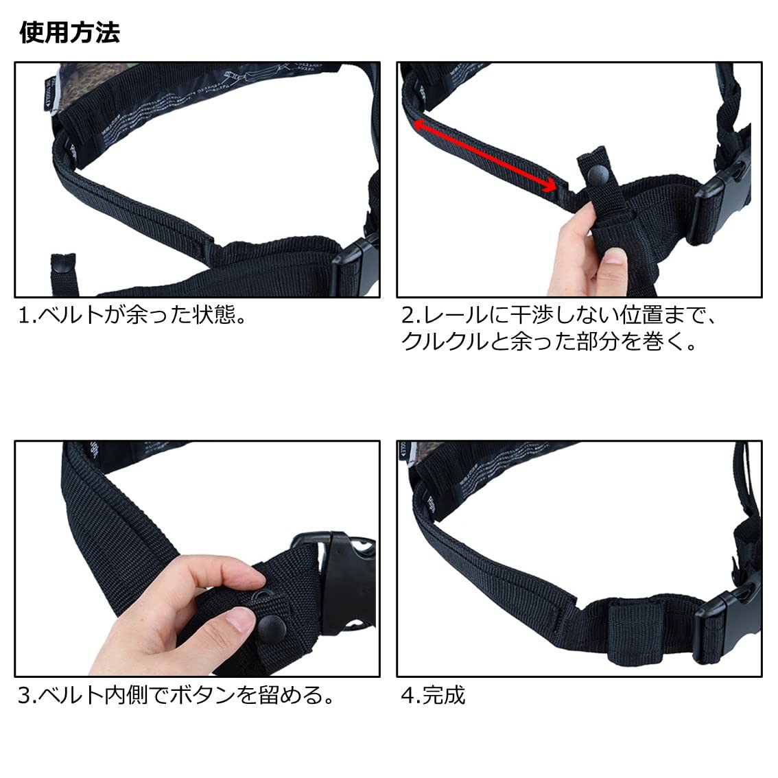 Amazon | ダイワ(DAIWA) DF-2222（インフレータブルライフジャケット