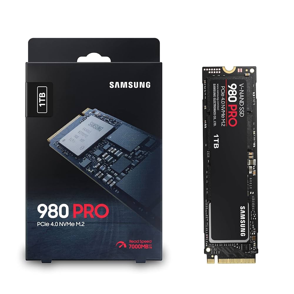 i5-12400F GTX1070 メモリ16GB 1TB NVMe SSD Amazon.com: LXZ Gaming