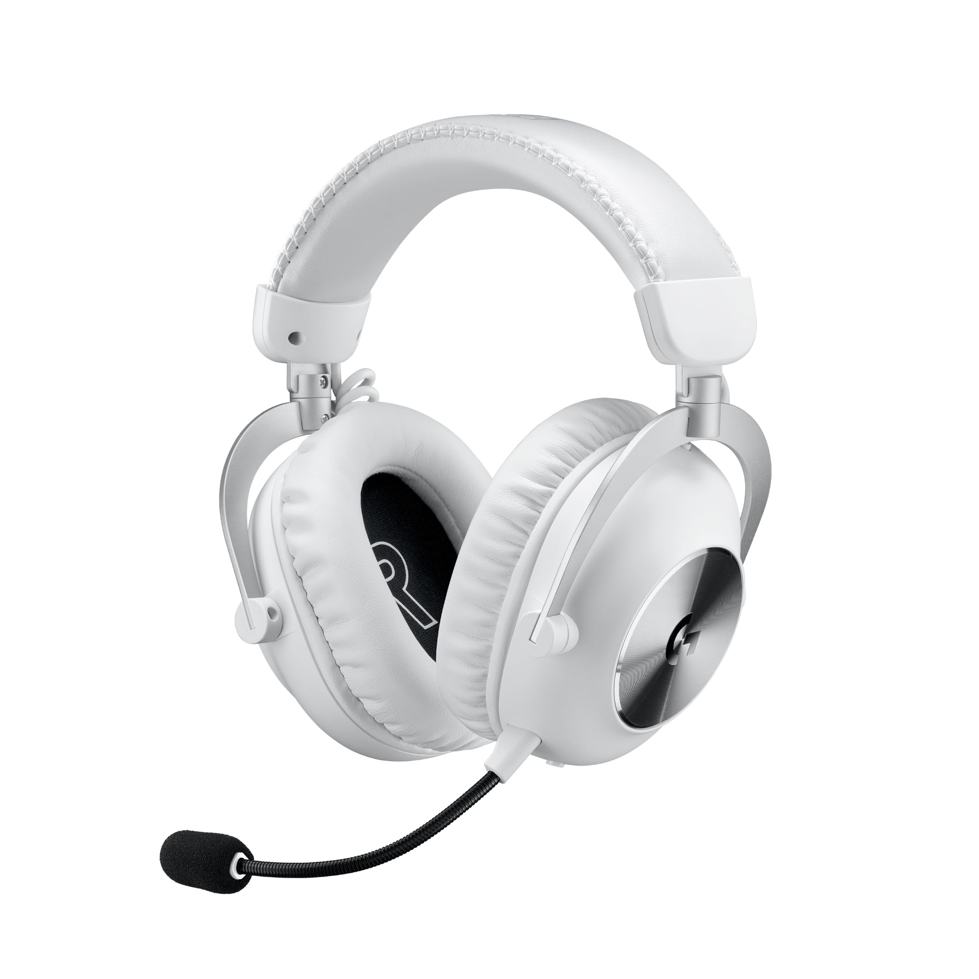 Amazon.co.jp: Logicool G PRO X 2 LIGHTSPEED ワイヤレス ゲーミング