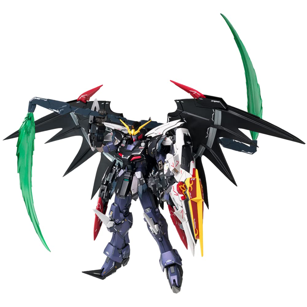 Amazon | BANDAI SPIRITS(バンダイ スピリッツ) 魂ウェブ商店 BANDAI